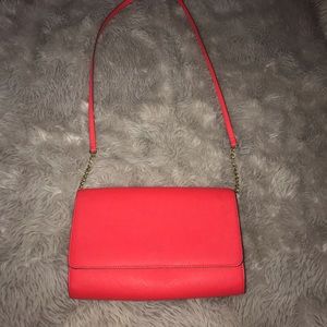 H&M Crossbody Purse